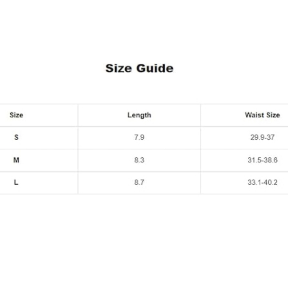 Sexy Panty Thong for G-String Stappy Exotic Thongs Underwear Blue Mesh - Picture 6 of 6